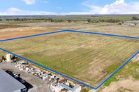 Land for sale in Madera County, California
