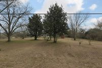 Land for sale in Pickens County, Alabama