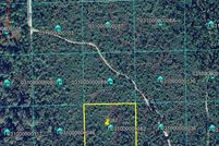 Land for sale in Volusia County, Florida