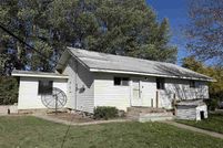 Land for sale in Benton County, Washington