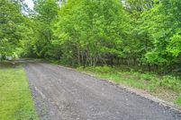 Land for sale in Creek County, Oklahoma