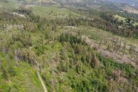 Farm and Ranch for sale in Ferry County, Washington