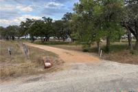 Land for sale in Lavaca County, Texas