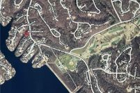 Land for sale in Benton County, Arkansas