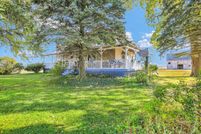 Land for sale in Champaign County, Illinois