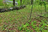 Land for sale in Warren County, Virginia