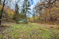 Land for sale in Vinton County, Ohio