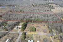 Land for sale in Lonoke County, Arkansas