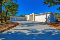 Land for sale in Oklahoma County, Oklahoma