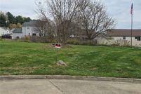 Homesite for sale in Stark County, Ohio