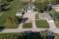 Recreational Property for sale in Lyon County, Kansas