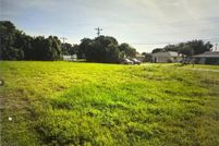 Land for sale in Lee County, Florida