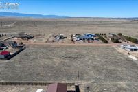 Land for sale in Pueblo County, Colorado