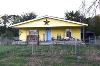 Recreational Property for sale in Anderson County, Texas