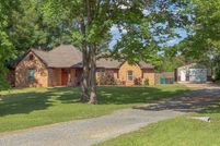 Land for sale in Bowie County, Texas