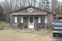 Land for sale in Jackson County, Arkansas