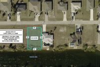 Recreational Property for sale in Lee County, Florida