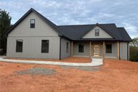 Land for sale in Surry County, North Carolina