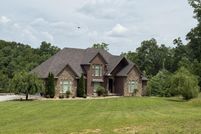 Land for sale in Russell County, Kentucky