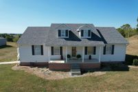 Timberland Property for sale in Fleming County, Kentucky