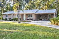 Land for sale in Glynn County, Georgia