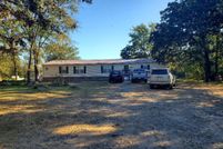 Land for sale in Okfuskee County, Oklahoma