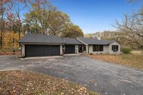 Land for sale in Winnebago County, Illinois