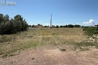 Land for sale in Pueblo County, Colorado