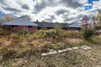 Land for sale in Bucks County, Pennsylvania