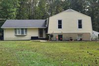 Land for sale in Caroline County, Maryland