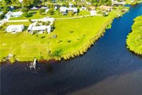 Land for sale in Glades County, Florida
