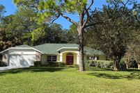 Land for sale in Marion County, Florida