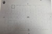 Land for sale in San Bernardino County, California