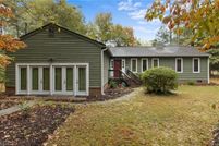 Land for sale in Gloucester County, Virginia