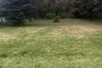 Land for sale in Boone County, Illinois