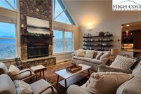 Land for sale in Avery County, North Carolina