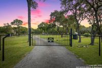 Land for sale in Kendall County, Texas