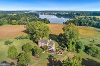 Farm and Ranch for sale in Cecil County, Maryland