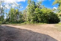 Land for sale in Glynn County, Georgia