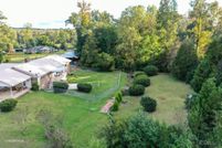 Land for sale in Clarke County, Alabama