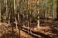 Land for sale in Gloucester County, Virginia