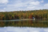 Homesite for sale in Shelby County, Alabama