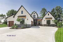 Recreational Property for sale in Lake County, Ohio