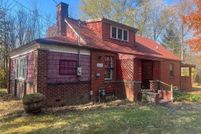 Land for sale in Erie County, New York