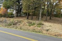 Land for sale in Blount County, Tennessee