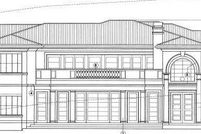 Land for sale in Los Angeles County, California