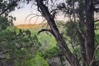 Land for sale in Bandera County, Texas