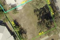 Land for sale in Manatee County, Florida