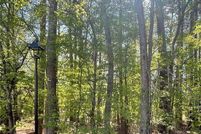 Land for sale in James City County, Virginia