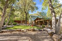 Farm and Ranch for sale in Cochise County, Arizona